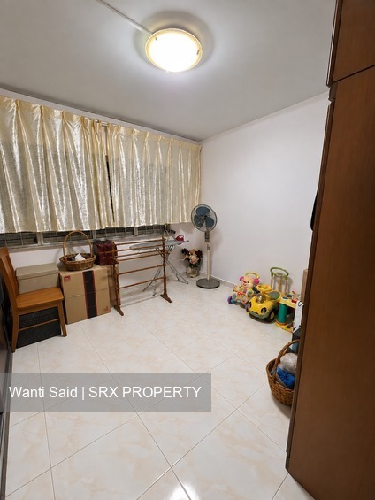 Blk 766 Choa Chu Kang North 5 (Choa Chu Kang), HDB 4 Rooms #634608931